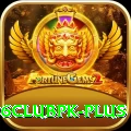 96clubpk Gold Edition v2.2.1