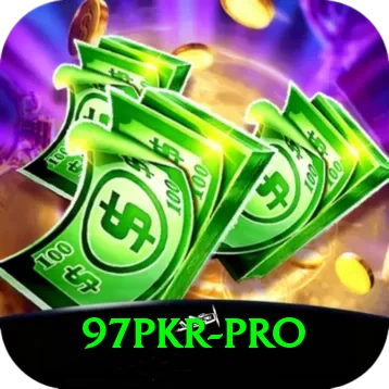 97pkr Live Casino King - 2