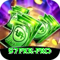 97pkr Live Casino King
