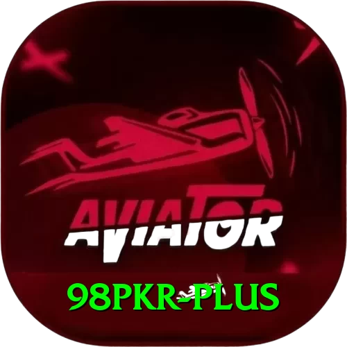 98pkr VIP v3.0.6 - 2