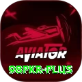 98pkr VIP v3.0.6