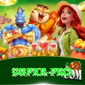 98pkr Games (Casino & Earning) Master v2.5.9