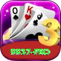 9937 Official v3.4.1