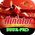 999r Apps (Tools & Injectors) Master v4.4.5