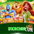 9kboss Master Pro vv1.7.1