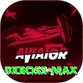 9kboss Money Gold v5.2.2