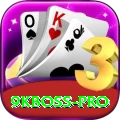 9kboss Live Casino VIP