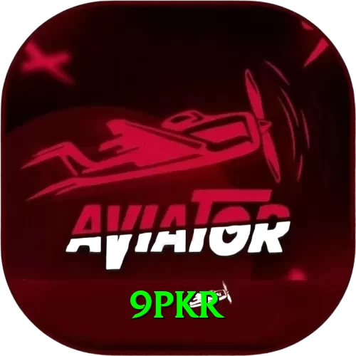 9pkr Pro Max vv4.9.1 - 2