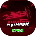 9pkr Pro Max vv4.9.1