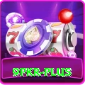9pkr Games (Casino & Earning) VIP v1.3.6