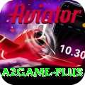 a2game Master Pro v5.7.0
