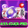 A33 Club Master Pro v2.1.5