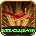 a33 club APK Prime v2.0.4