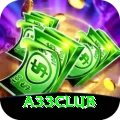 a33club Games (Casino & Earning) Ultimate v2.9.7