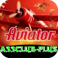 a33club Premium v3.5.6