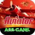 A55 Game Games (Casino & Earning) Elite v3.5.6