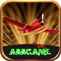 a55game Master Pro v5.1.8