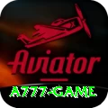 A777 Game Apps (Tools & Injectors) Max vv1.7.9