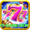 A777 Game Prime Slots