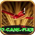 a777 game Max Pro v5.8.4