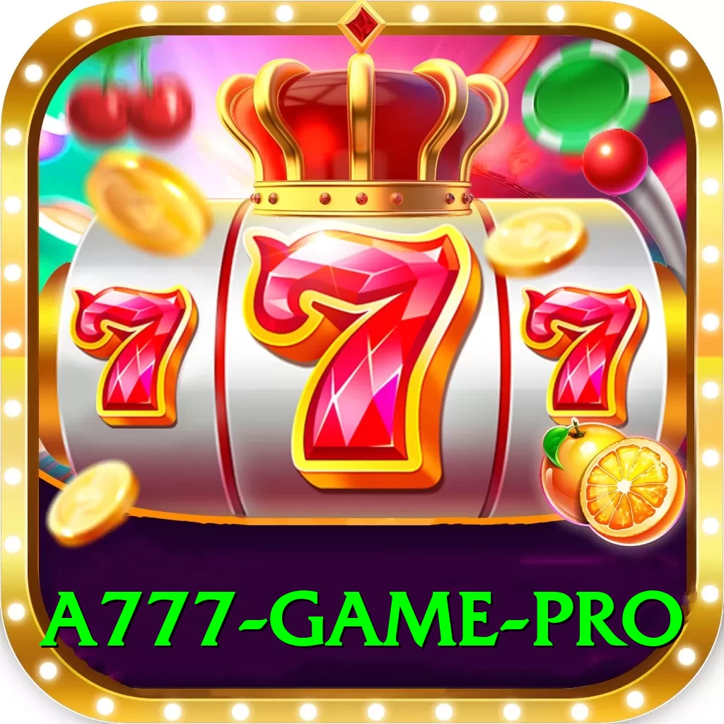 a777 game Plus Edition v2.1.6 - 2