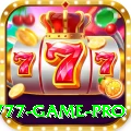 a777 game Plus Edition v2.1.6