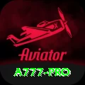 a777 Casino Mega v3.6.7