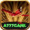 a777game Max v1.1.7