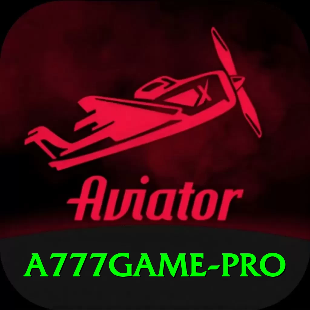 a777game Live Gold v5.2.3 - 2