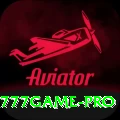 a777game Live Gold v5.2.3