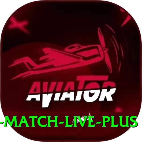 aaj ka match live Casino Turbo v3.6.2 - 2