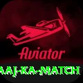 aaj ka match Master Pro v1.7.2