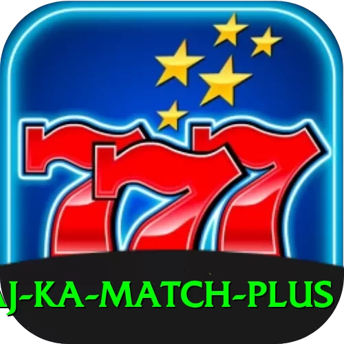 aaj ka match Mega Latest v3.2.9 - 2