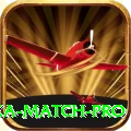 aaj ka match Legend v5.7.4