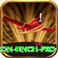 aaron finch Max - Free Download
