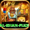 aayan afzal khan Slot Machine Supreme