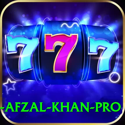 aayan afzal khan - Real Money Super - 2