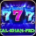 aayan afzal khan - Real Money Super