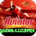 abdul qadir legspin Max Pro v3.9.0