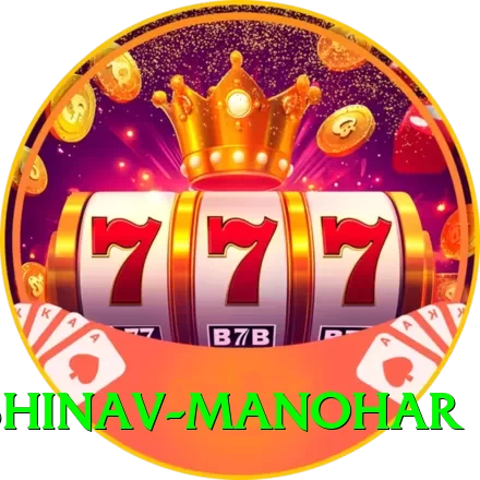 abhinav manohar Games (Casino & Earning) Max v5.7.4 - 2