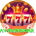 abhinav manohar Games (Casino & Earning) Max v5.7.4