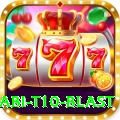 abu dhabi t10 blast Max Pro v5.7.4