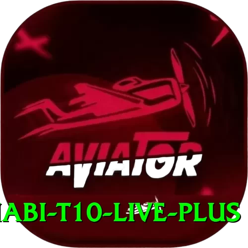 abu dhabi t10 live Champion Latest v1.7.5 - 2