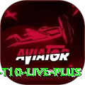 abu dhabi t10 live Champion Latest v1.7.5