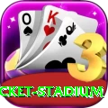 aca vdca cricket stadium Max Pro v5.8.8