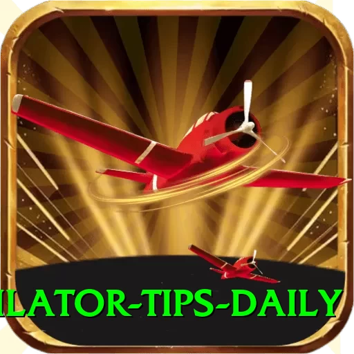 accumulator tips daily Games (Casino & Earning) Turbo v5.7.6 - 2