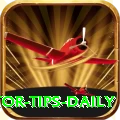 accumulator tips daily Games (Casino & Earning) Turbo v5.7.6