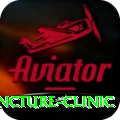 acupuncture clinic Max Pro v4.6.9