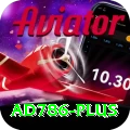 ad786 Slots Pro v4.9.6