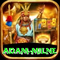 adam milne VIP v2.9.5